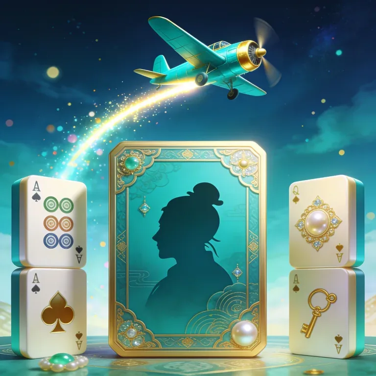 mengnum mengnum FAQ: Clearing Up Slot and Account Questions