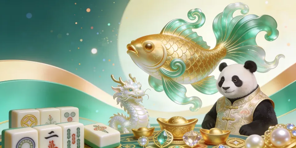 mengnum The mengnum Brand — Casino, Sports and More for Malaysia