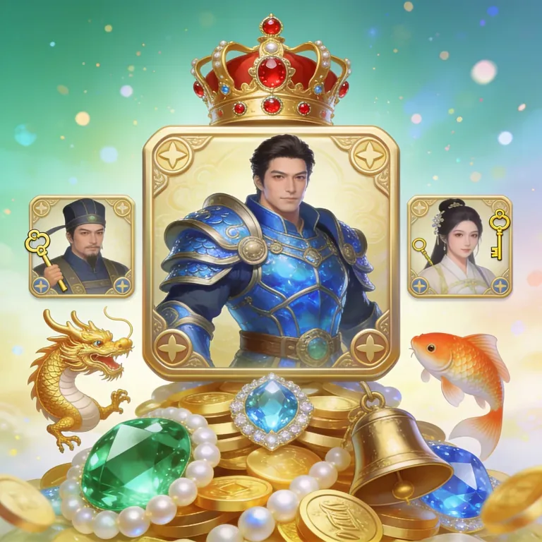 Slots, Live Tables and Sports at mengnum Casino